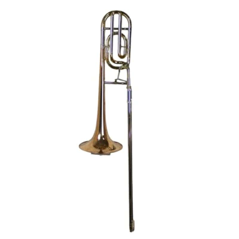 Holton TR150 - Bass Trombone